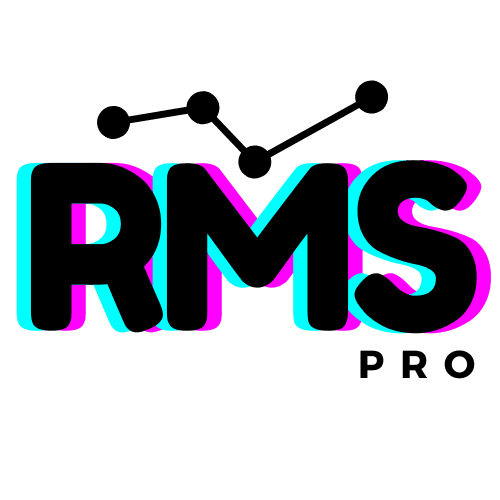 RMSpro